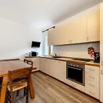 Casa Da Rin Giulia