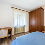 아파트 Casa Da Rin Giulia