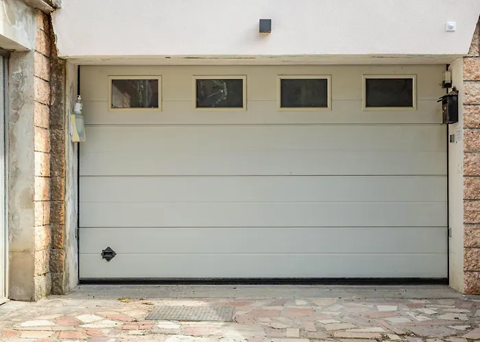 Casa Da Rin Giulia Auronzo di Cadore