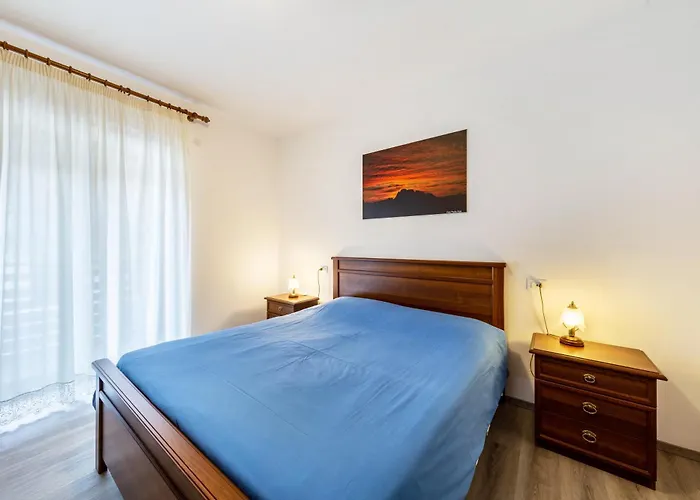 Casa Da Rin Giulia Auronzo di Cadore