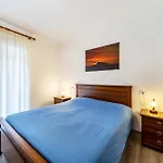 Casa Da Rin Giulia Auronzo di Cadore