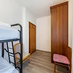 Casa Da Rin Giulia