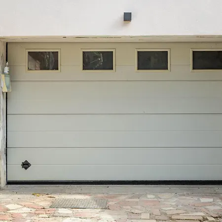 Casa Da Rin Giulia Auronzo di Cadore